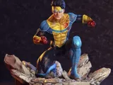 Invincible-0