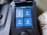 Ender 3 V3 Se Screen Protector-5