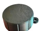 Keychain Pillbox-3