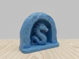 Dragon Guardian-1