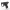 Handle for cosplay blaster 6