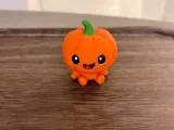 CubeMe Pumpkin-5