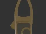 Amperimetro-0