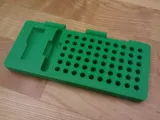 tool bit holder-5