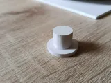 Door plug / Pipe plug-1