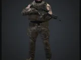 soldier-0