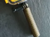 Grip / handle GoPro / Poignée caméra GoPro-0