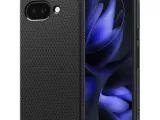 google pixel 9a thin phone case-0