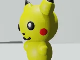 pikachu-3