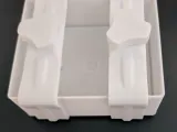 Tofu Press-0