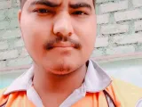 Karan-0
