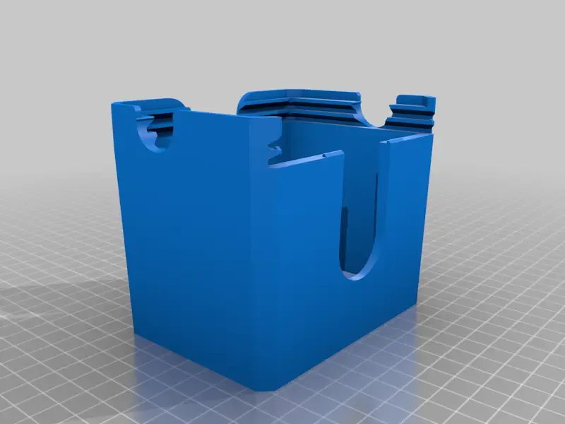 deep_pro_dewalt_deck_pocket_nested.stl