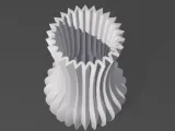 Vase-3
