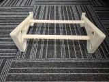 Laptop stand-1