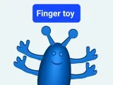 nice finger toy-0