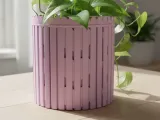 Heart Planter V2-0