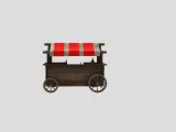shady_merchant_cart-3