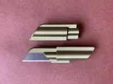 Utility Blade Handle-8
