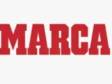 periódico marca-0