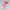cute flamingo