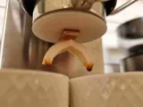55 MM DOUBLE SPOUT PORTAFILTER-2