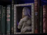 Nun Booknook-4