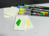 Paint Test Plate-0