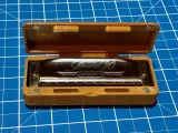 Hohner Special 20 Magnetic Case-3