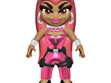 Nicki Minaj Call of Duty Warzone 2 Barbie World-1
