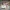 MELANIE MARTINEZ FUNKO POP PACK 2 MODEL!
