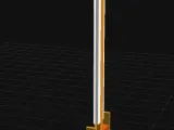 miniature sword-4