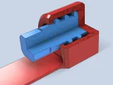 Cable Tie (Zip Tie)-4