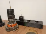 Base Tap Holder-1
