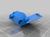 Snap Together Puzzle Two-3