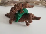 Platypus Flexi-3