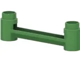 Build Your Own Marble Run-4