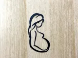 Mother-1