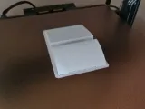 Phone Stand Sleek-5