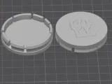 55mm rs rim cover-1