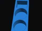 0011-1