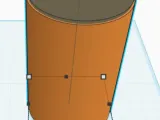 tube-1