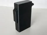V4 Pocket Edition: Slim EDC Cigarette Case-3