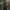 Bane (DC) - Bust Lego Collection