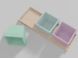 small flower pots-3