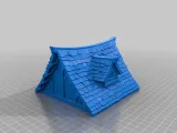 Old Cottage-2