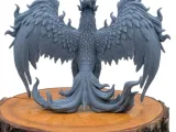Phoenix - MGM Print-Ready Mini-3