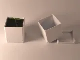 Modular Seed Starter-0