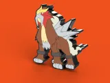Entei Lightbox-2