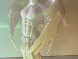 SANAT MELEK ERKEK-7