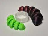 Pocket Grubs!-1